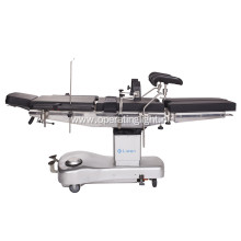 medical equipment mechanical hydraulic surgical table